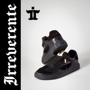 inicio irreverentes oliva