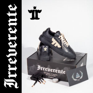 inicio irreverentes oliva