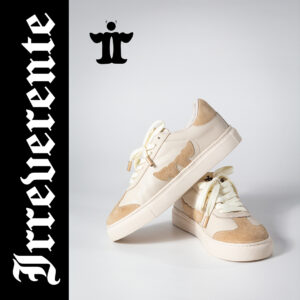 inicio irreverentes oliva