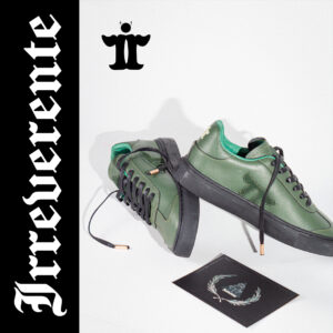 inicio irreverentes oliva